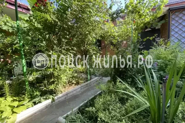 «На Вишневой», Архипо-Осиповка «На Вишневой», Архипо-Осиповка