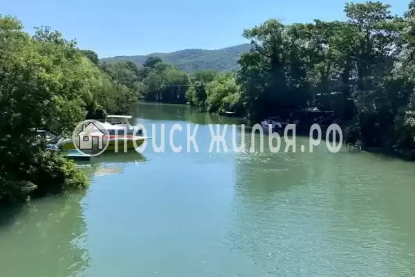 «На Вишневой», Архипо-Осиповка «На Вишневой», Архипо-Осиповка