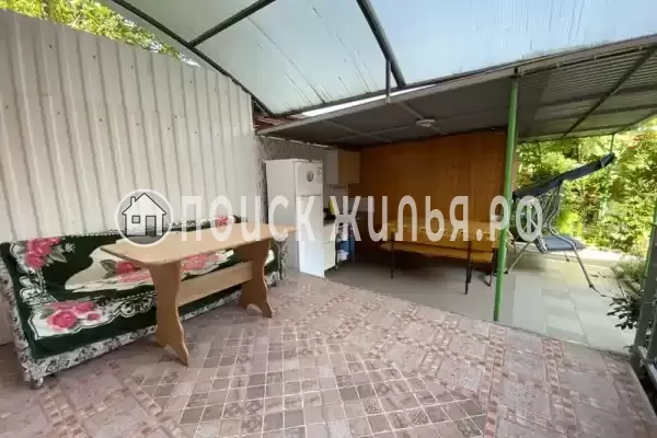 «На Вишневой», Архипо-Осиповка «На Вишневой», Архипо-Осиповка