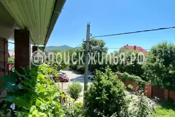 «На Вишневой», Архипо-Осиповка «На Вишневой», Архипо-Осиповка