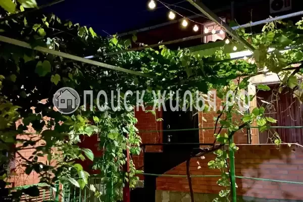 «На Вишневой», Архипо-Осиповка «На Вишневой», Архипо-Осиповка