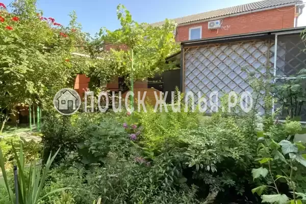 «На Вишневой», Архипо-Осиповка «На Вишневой», Архипо-Осиповка