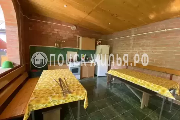 «На Вишневой», Архипо-Осиповка «На Вишневой», Архипо-Осиповка