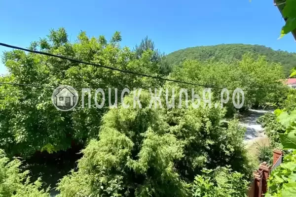 «На Вишневой», Архипо-Осиповка «На Вишневой», Архипо-Осиповка