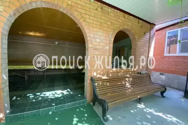 «На Вишневой», Архипо-Осиповка «На Вишневой», Архипо-Осиповка