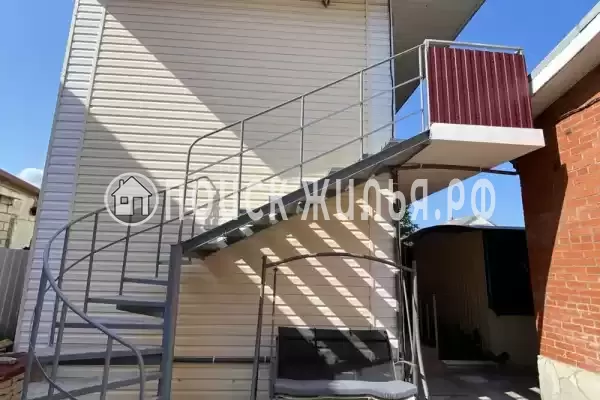 «На Вишневой», Архипо-Осиповка «На Вишневой», Архипо-Осиповка