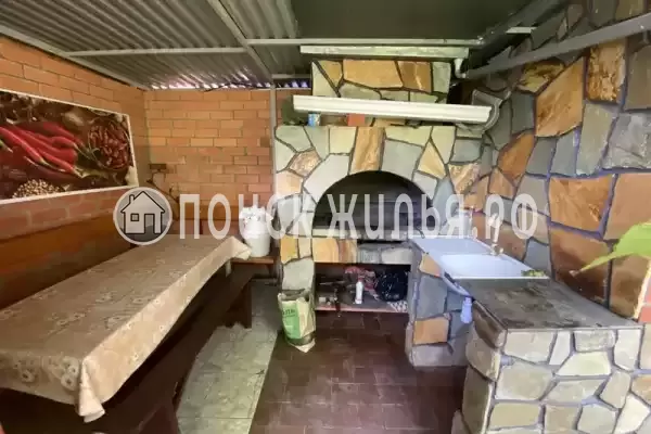 «На Вишневой», Архипо-Осиповка «На Вишневой», Архипо-Осиповка