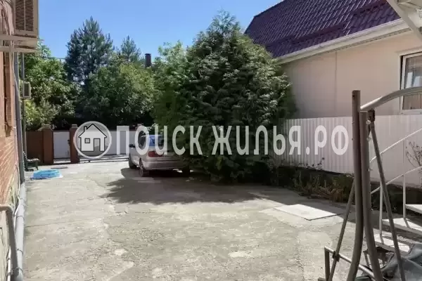 «На Вишневой», Архипо-Осиповка «На Вишневой», Архипо-Осиповка