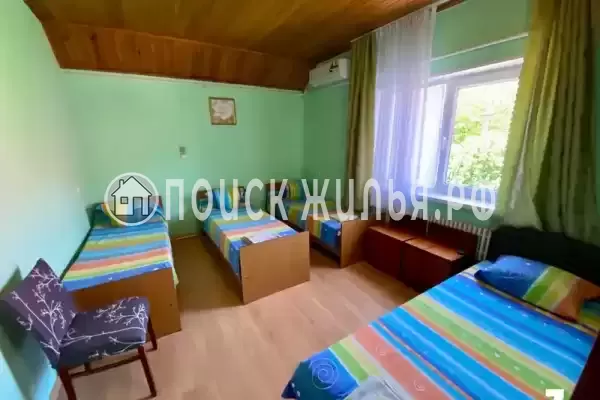 «На Вишневой», Архипо-Осиповка «На Вишневой», Архипо-Осиповка