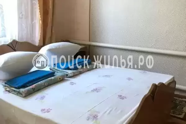 «Лесная сказка», Лазаревское «Лесная сказка», Лазаревское