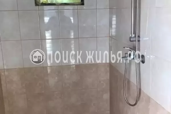 «Лесная сказка», Лазаревское «Лесная сказка», Лазаревское