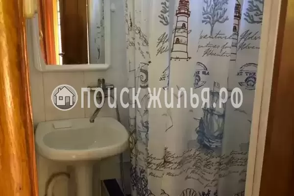 «Лесная сказка», Лазаревское «Лесная сказка», Лазаревское