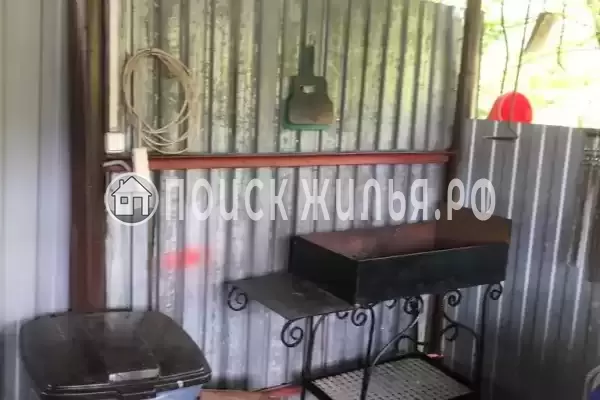 «Лесная сказка», Лазаревское «Лесная сказка», Лазаревское