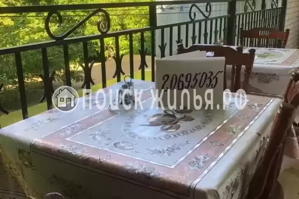 «Лесная сказка», Лазаревское «Лесная сказка», Лазаревское