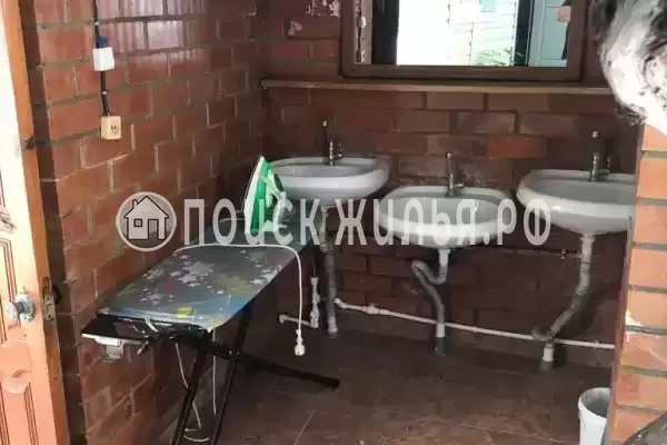 «Лесная сказка», Лазаревское «Лесная сказка», Лазаревское