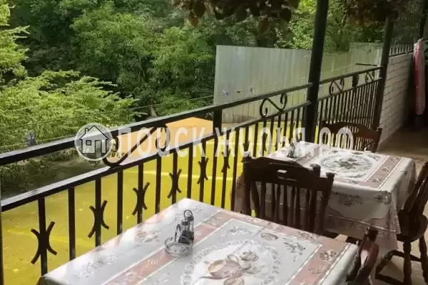 «Лесная сказка»