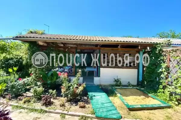 «Людмила», Голубицкая