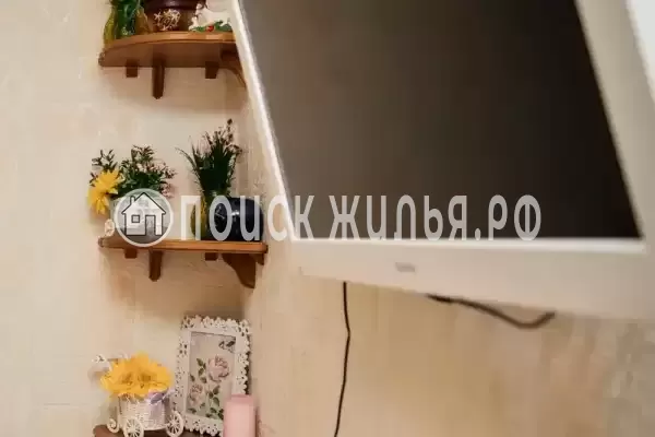 «У Натальи», Лазаревское