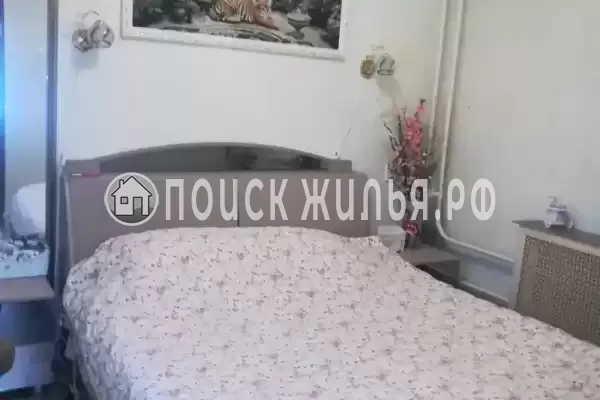 «У Натальи», Лазаревское