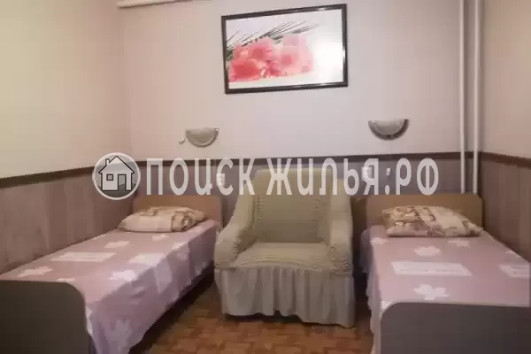 «У Натальи», Лазаревское