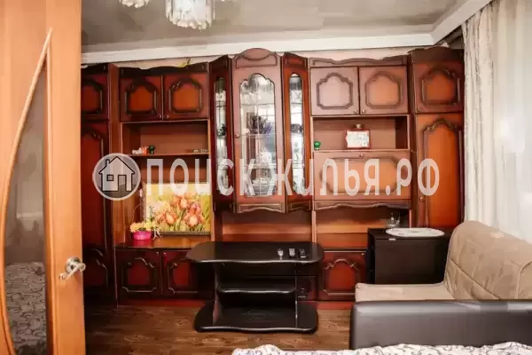 «У Натальи», Лазаревское