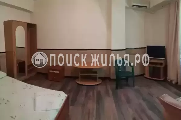 «Мирный», Лазаревское «Мирный», Лазаревское