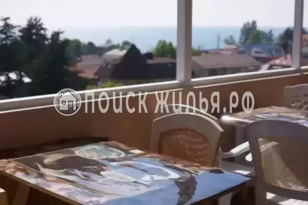 «Мирный», Лазаревское «Мирный», Лазаревское