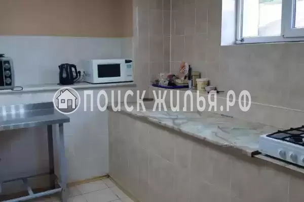 «Мирный», Лазаревское «Мирный», Лазаревское