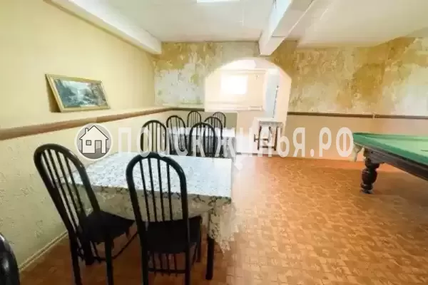 «Мирный», Лазаревское «Мирный», Лазаревское