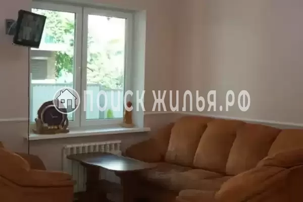 «Мирный», Лазаревское «Мирный», Лазаревское