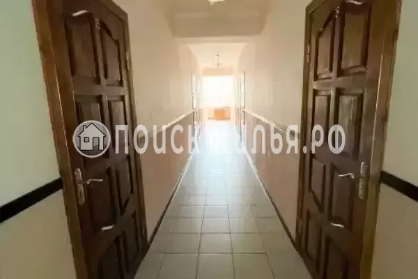 «Мирный», Лазаревское «Мирный», Лазаревское