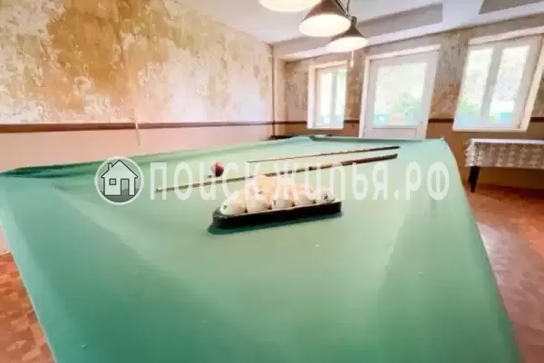 «Мирный», Лазаревское «Мирный», Лазаревское