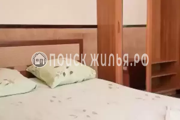 «Мирный», Лазаревское «Мирный», Лазаревское