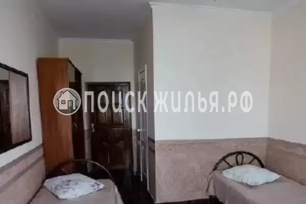 «Мирный», Лазаревское «Мирный», Лазаревское