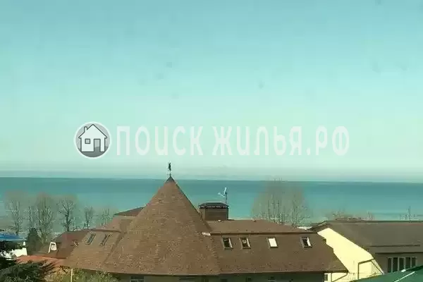 «Мирный», Лазаревское «Мирный», Лазаревское