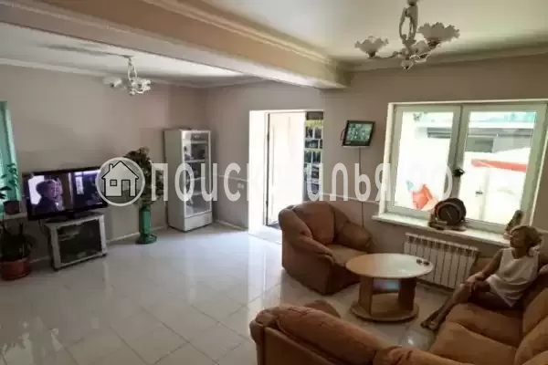 «Мирный», Лазаревское «Мирный», Лазаревское