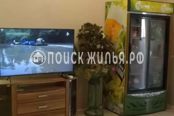 «Мирный», Лазаревское «Мирный», Лазаревское