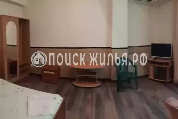 «Мирный», Лазаревское «Мирный», Лазаревское