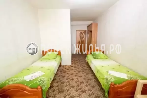 «Мирный», Лазаревское «Мирный», Лазаревское