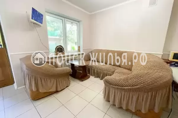 «Мирный», Лазаревское «Мирный», Лазаревское