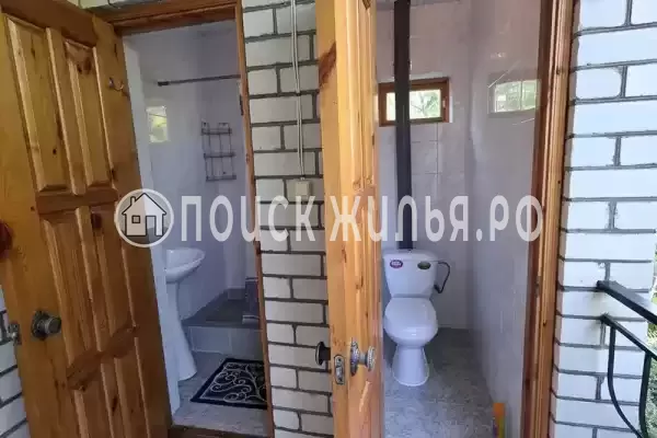 «Отдых у Галины», Геленджик