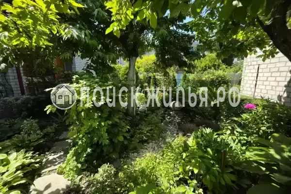 «Отдых у Галины», Геленджик