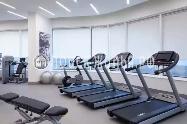 Отель «RedPoint», Краснодар Отель «RedPoint», Краснодар