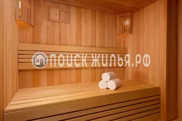 Отель «RedPoint», Краснодар Отель «RedPoint», Краснодар