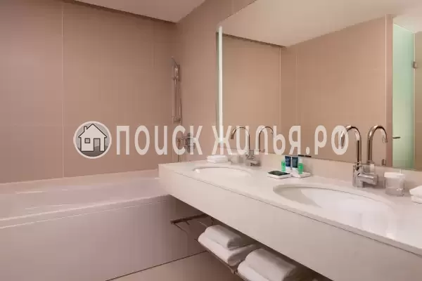 Отель «RedPoint», Краснодар Отель «RedPoint», Краснодар