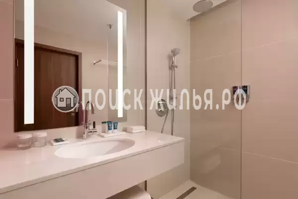 Отель «RedPoint», Краснодар Отель «RedPoint», Краснодар