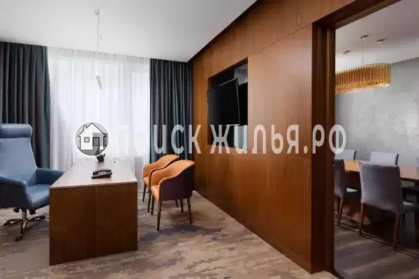 Отель «RedPoint», Краснодар Отель «RedPoint», Краснодар