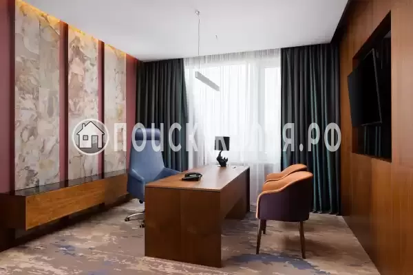 Отель «RedPoint», Краснодар Отель «RedPoint», Краснодар