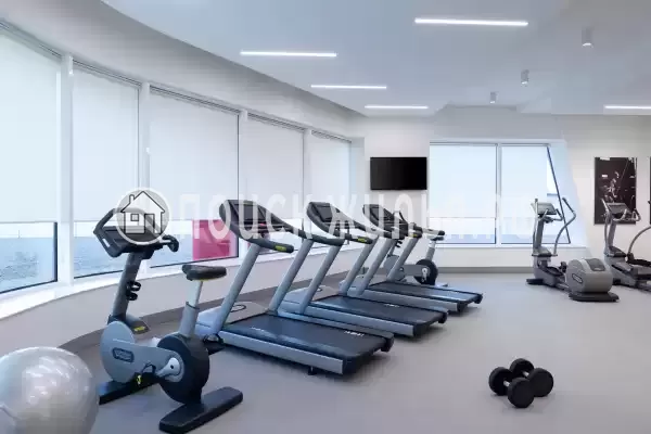 Отель «RedPoint», Краснодар Отель «RedPoint», Краснодар