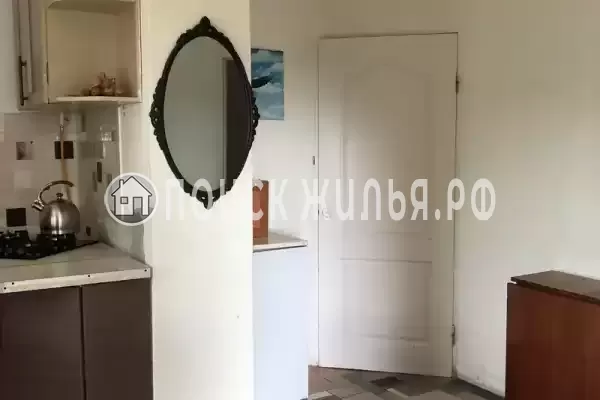 Частный сектор «Комната в частном доме», Краснодарский край, Сочи, Лазаревское, Изумрудная, д.29А Частный сектор «Комната в частном доме», Краснодарский край, Сочи, Лазаревское, Изумрудная, д.29А